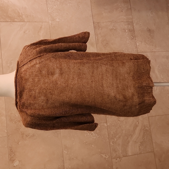 JCrew sweater - Picture 3 of 4